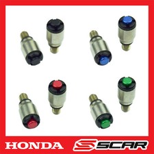 SFIATI FORCELLA VALVOLA SFIATO