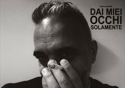 Dai miei occhi solamente - , di