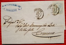 4123-LOMBARDIA, CODOGNO