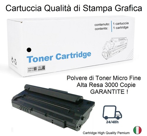 Toner mlt d1092s els - toner, mlt-d1092s/els