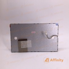 Pioneer CDJ-2000NXS2