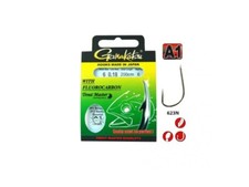 GAMAKATSU LS623N AMI LEGATI N