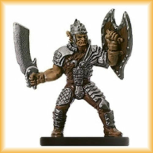 Dungeons dragons miniatures - dungeons, &