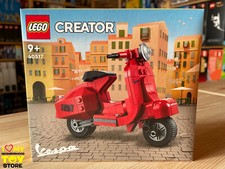 IN STOCK - LEGO 40517 CREATOR