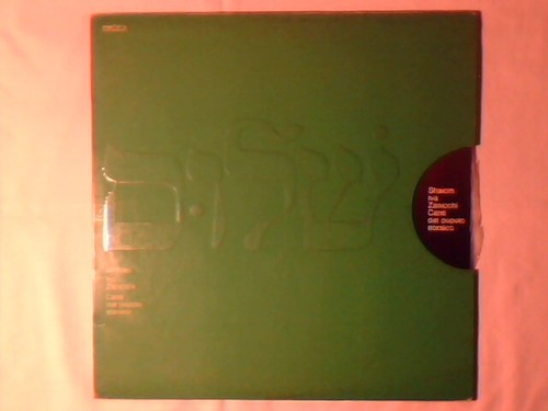 Iva zanicchi shalom canti - shalom,