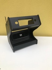 Alfa romeo plancia mobiletto - alfa,