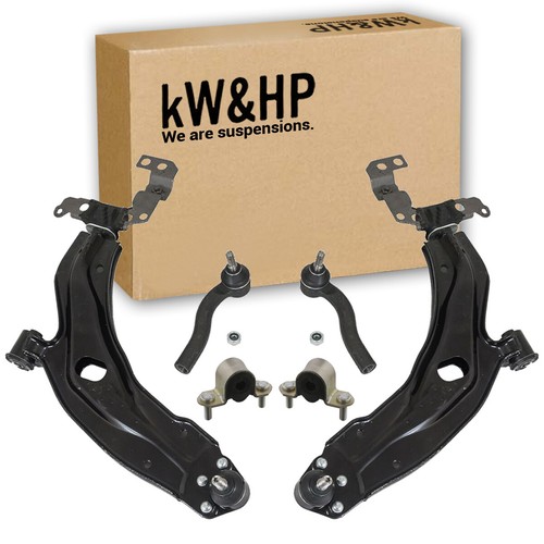 Kit 6pz coppia - 6pz,
