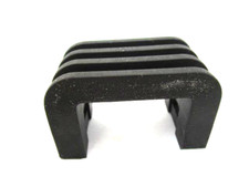 OEM Suzuki DR250 SP250 TU250