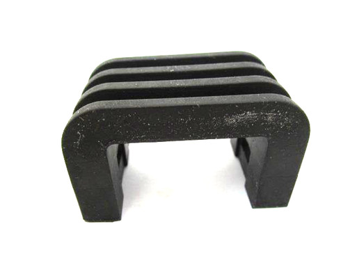 Oem suzuki dr250 - dr250, sp250