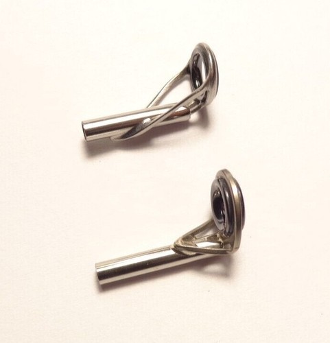 Nuovo fuji titanium sic - fuji,