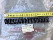 molla forcella garelli vip