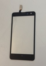 NUOVO vetro e digitalizzatore