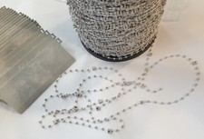 Piastra di Appesantimento Peso