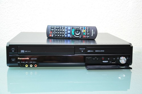 Dmr ex99v dvd - dmr-ex99v, +