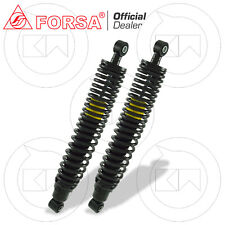 KIT COPPIA AMMORTIZZATORI