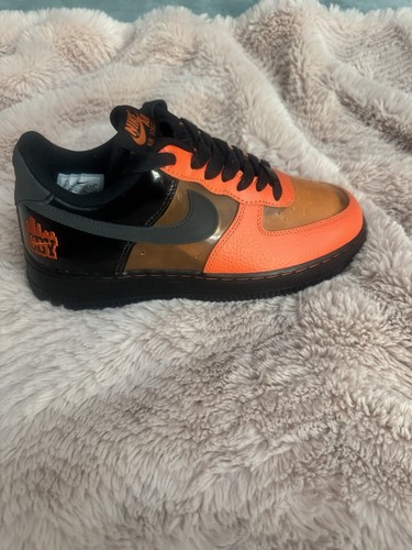 Air force prm 2 - 1,