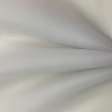 Tessuto Tulle Tinta Unita