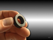  REVOX B77 A700 PR99 C270 C274 STUDER A67 B67 A807 A810 pneumatico a rullo pizzicato.  