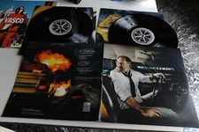 VASCO ROSSI - VIVERE O NIENTE