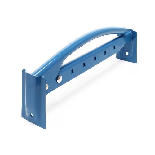 Ttpinza per mattoni - ttpinza,