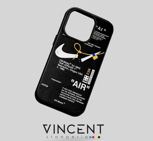 Cover iphone personalizzata - cover,