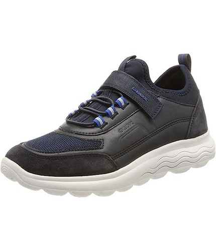 Geox spherica d - geox, b.d-scarpe