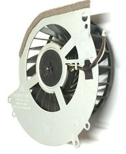 Ventola di raffreddamento