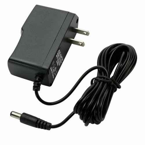 Adattatore per pioneer - adattatore,