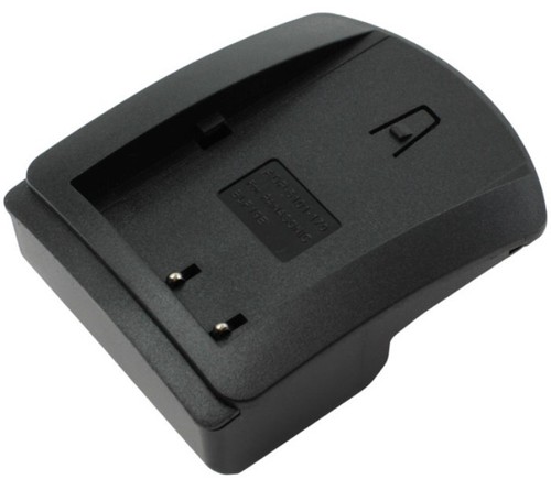 Piastra carica batterie - piastra,