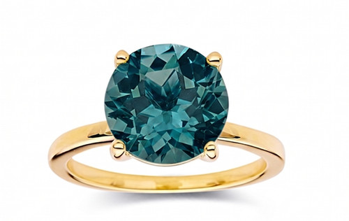 Anello artigianale 925 argento - anello,