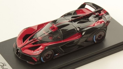 Modellino auto scala - , 1:43