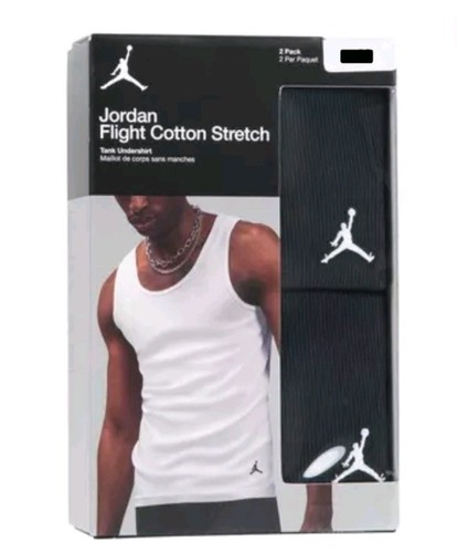 Jordan flight confezione - jordan,