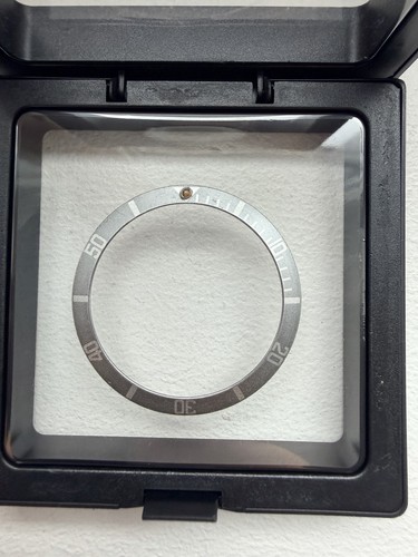 Rolex ghost 1680 - ghost, insert