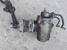 Scatola sterzo per - scatola,