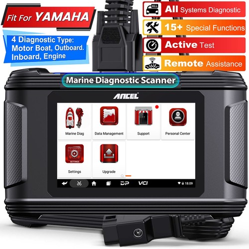 For yamaha watercraft jet - watercraft, ski