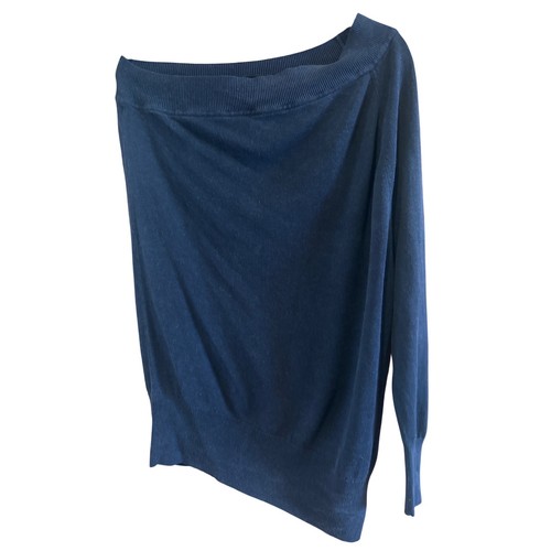 Maglione saks fifth avenue - saks,