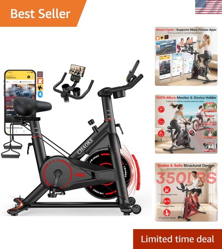 Bicicletta ciclismo da - bicicletta,
