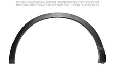 NISSAN QASHQAI 2014/2021 -