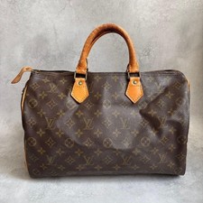 Borsa a mano LOUIS VUITTON