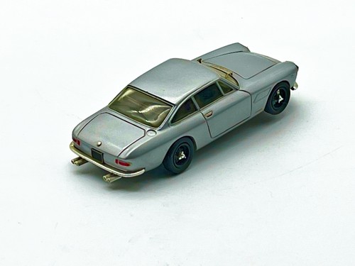 Ferrari 330 doppi - ferrari,