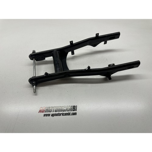 Forcellone posteriore keeway - forcellone,
