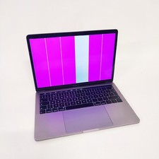 Apple macbook pro a1989 - apple,