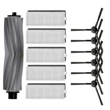 Set Accessori Versatile per