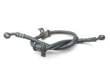 TUBAZIONE OLIO FRENO POSTERIORE REAR BRAKE OIL PIPE HONDA HORNET 600 99-02