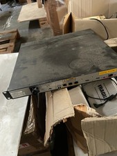Huawei AR2200 Series router