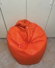 Pouf Zanotta