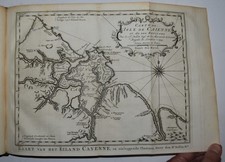 FILIPPINE- fig. 1757 - viaggi