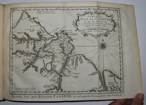 Filippine fig 1757 viaggi - fig.,