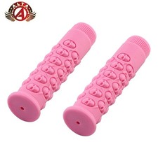 ALTA 3D Manopole Teschio