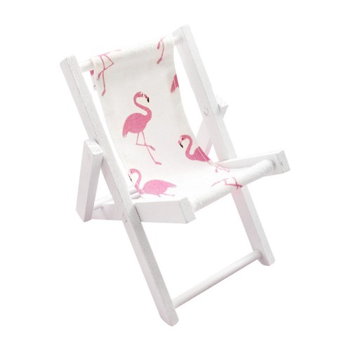 Mini ornamento per sedia da - ,